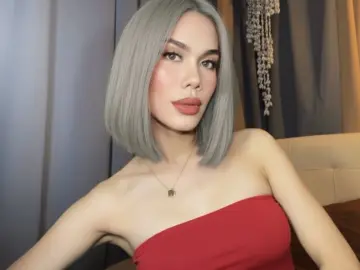 Livejasmin Live Porn of CharlyWesley