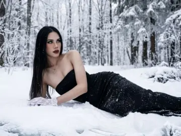 Livejasmin Adult Video Chat of CharlyWesley