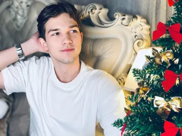 Livejasmin Adult Webcams of JamesRaw