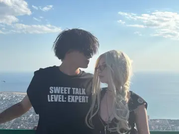 Livejasmin Watch Live Sex Cams of LucilleAndMoriah