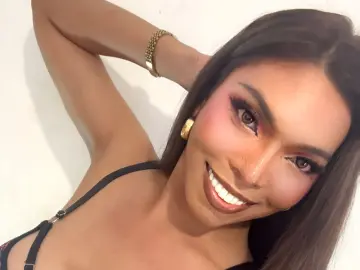 Livejasmin Sex Chat of AliyahFarrah