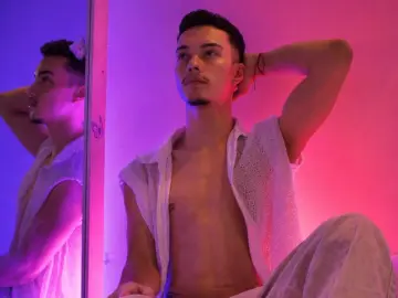 Livejasmin Live Sex Cam of AngelKlaus