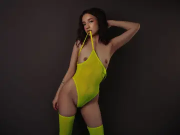 Livejasmin Live Sex of GiaRicco