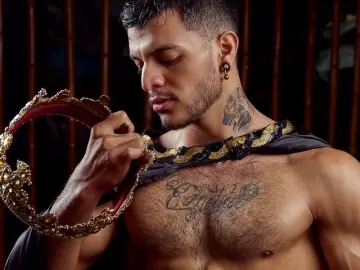 Livejasmin Sex Cam of JuanBlade