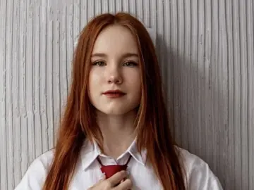 Livejasmin Best Webcam of KathrynMorlino