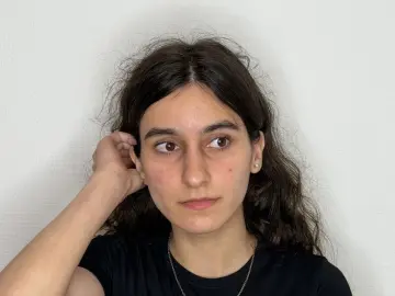 Livejasmin Best live sex cam show of FondaYarbro