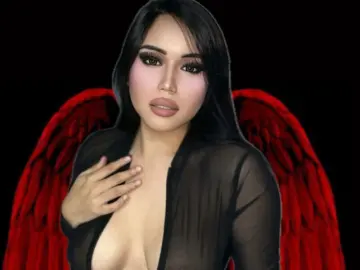 Livejasmin Best live sex cam show of IssaConsani