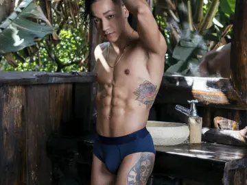 Livejasmin Adult Video Chat of MathewLopez