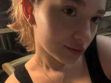 Livejasmin Adult Webcams of ChloeDemaio