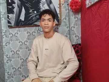 Livejasmin Best Webcam of EdBrown