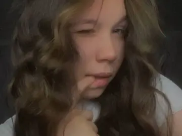 Livejasmin Free Live Porn of LylaPikey
