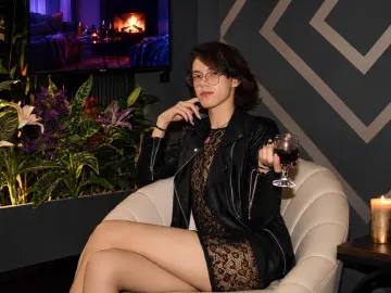 Livejasmin Adult Webcam of JawiYaime