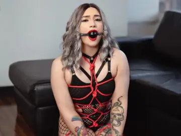 Livejasmin Watch Live Sex Cams of Katsuki