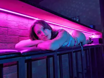 Livejasmin Free Porn Cam of LylianRose