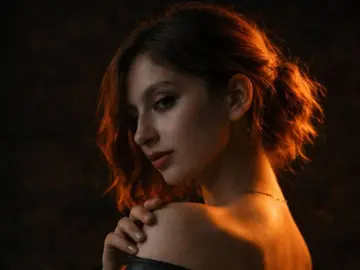 Livejasmin Free Live Porn of LylianRose