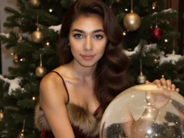 Livejasmin Live Porn of ChaseBristow