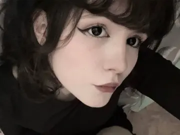 Livejasmin Best live sex cam show of LunaAchlis