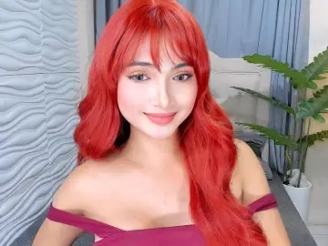 Livejasmin Watch Live Sex Cams of NikitaAnderson