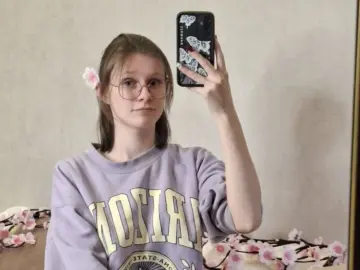 Livejasmin Watch Live Sex Cams of ArletteSpenner