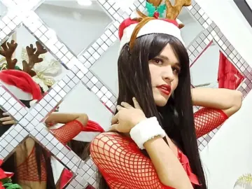 Livejasmin Best live sex cam show of CloisBrowns