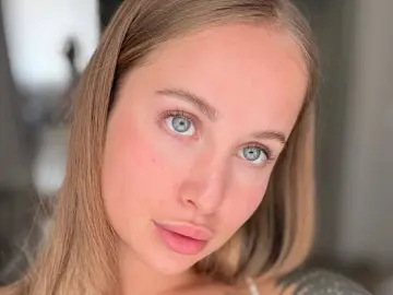 Livejasmin Free Live Porn of MickyBlush