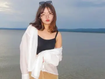 Livejasmin Adult Webcams of NobukoCheeks