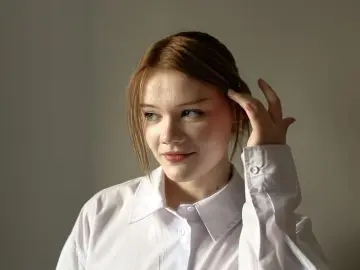 Livejasmin Best live sex cam show of PerlaDezern