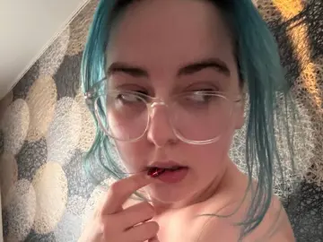 Livejasmin Free Porn Cam of PixieJones