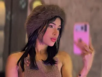 Livejasmin Free Live Porn of EsmeraldaBlake