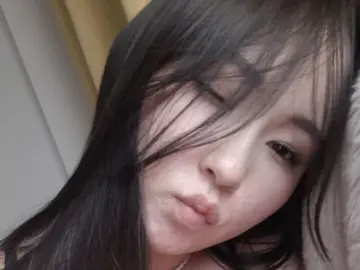 Livejasmin Private Sex Chat of LauriMoradel