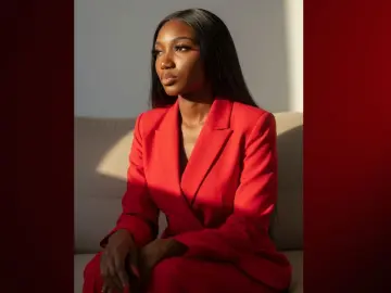 Livejasmin Adult Webcam of NaraKiwi