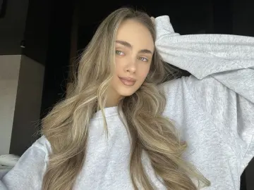 Livejasmin Best live sex cam show of SaraLinton