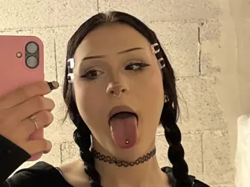 Livejasmin Watch Live Sex Cams of KattyIvy