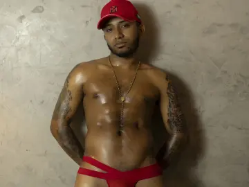 Livejasmin Private Sex Chat of RobinRieft