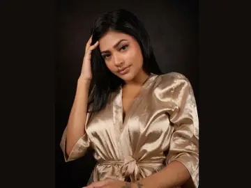 Livejasmin Adult Webcams of SaraLuvana