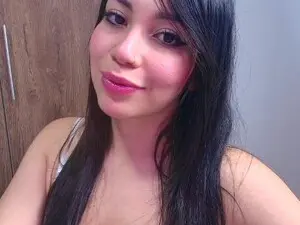 Myfreecams Live Sex of Dolce_Lila