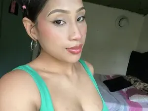 Myfreecams Best live sex cam show of YesyHills