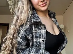 Myfreecams Sex Chat of Yasyaaa