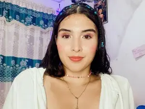 Myfreecams Live Porn of Sweetj_vc