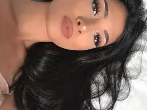 Myfreecams Sex Chat of OliviaLinh