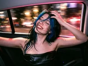 Myfreecams Sex Cam of ValeriaWins