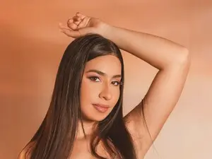 Myfreecams Best live sex cam show of ChristySeaa