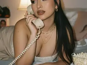 Myfreecams Free Porn Cam of Goodgirl22_