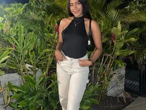 Myfreecams Free Live Porn of KhloeeRosee