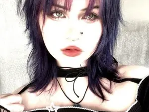 Myfreecams Best Webcam of GoddessReira