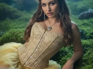 Myfreecams Private Sex Chat of Mia_bunny_