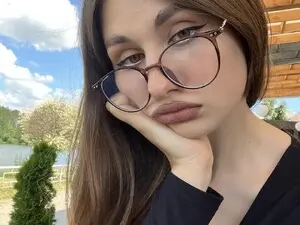 Myfreecams Live Porn of Mia_bunny_