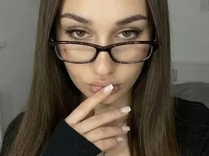 Myfreecams Live Sex Cam of Mia_bunny_