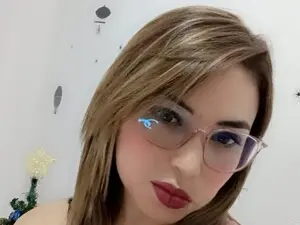 Myfreecams Sex Chat of Niiky_lover