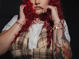 Myfreecams Best Webcam of ViolettCastel